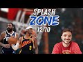 Tuesday's Best NBA Player Prop Picks Today [12/10/24] | The Splash Zone