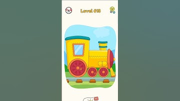 dop4 level 613 #shorts