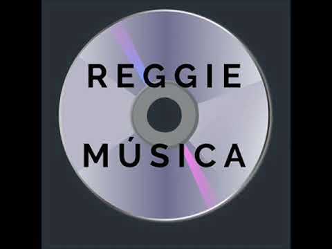La Rodven Machine — I can't Get No Satisfaction Frankie Ruiz