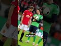 Brentford 3-1 Man United | Thiago Double, Fernandes Penalty Miss | Premier League 2025 Shock Result