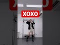【TikTok】レペゼンXOXO踊ってみた💃DJ社長/DJ銀太/レペゼンフォックス