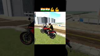 #indian🇮🇳🇮🇳 army💪💪 ka stunt😱😱 || #trending