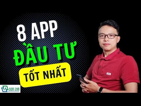 Video: Làm thế nào để bảo vệ nhà của bạn khỏi bị hư hại nước với cảm biến nhà thông minh