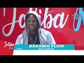 JOLIBA RAP 🥰