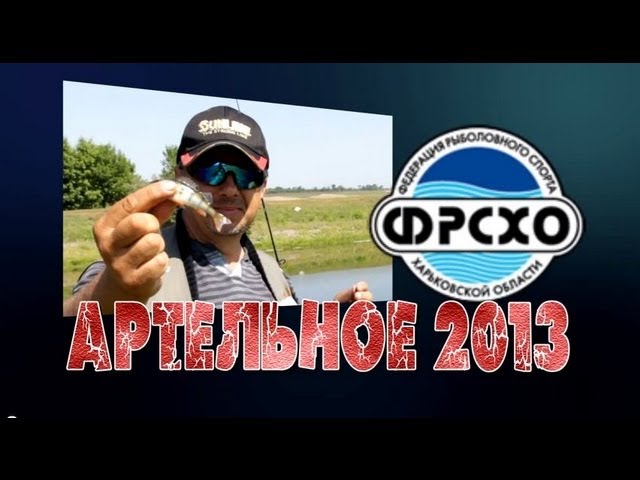 Артельно 2013