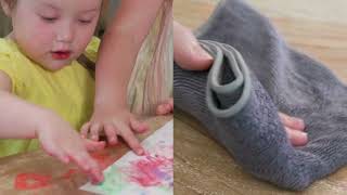 Famous What is a Norwex Envirocloth? Net Worth