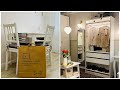 Покупки ИКЕА для организации и хранения. НОВИНКИ в IKEA