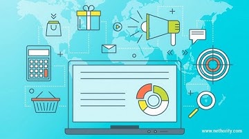 Shell Sort | Entendiéndolo al detalle