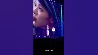 180630 Soyou (소유) ,YU SEUNGWOO - I Think I'm Done Sleeping (잠은 다 잤나봐요) @ K-Drama OST. Concert