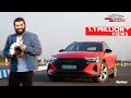 Will arjun kapoor top the leaderboard  cars with stars driven by audi  episode 3