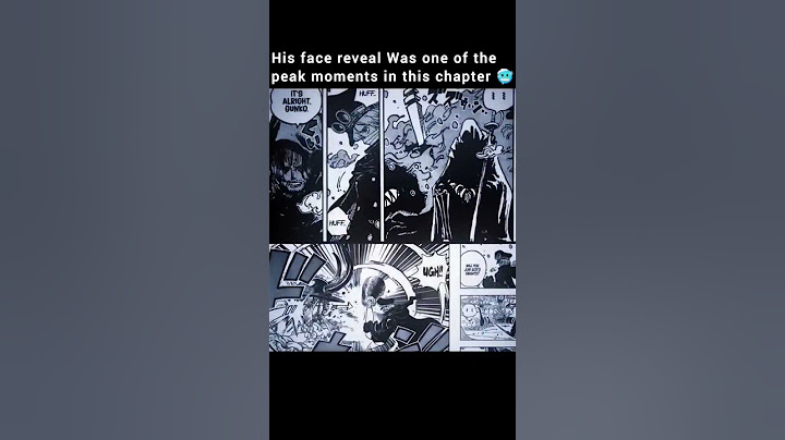 FIGARLAND SHAMROCK 🔥🔥🔥 SHANKS TWIN BROTHER🔥🔥🔥🤯🤯🤯