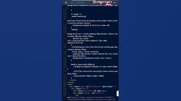 Interactive Profile Card using HTML, CSS & JavaScript | Modern UI Design Tutorial