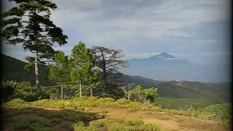 Meander • Ozonosphere Paean (official music video), Sithonia 2011