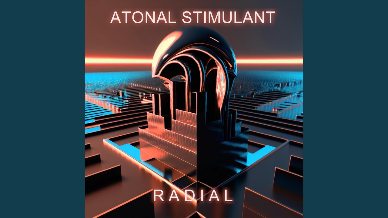 Watch Radial on YouTube Watch Radial on YouTube