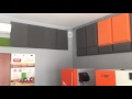 Biuro