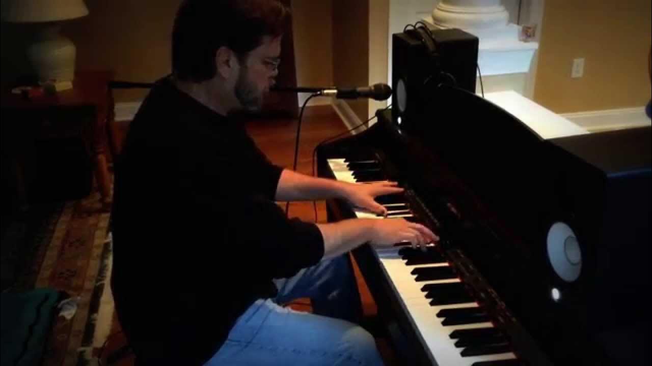 Derek And The Dominos Layla Piano Exit Layla Piano Exit - Derek and the Dominos - YouTube