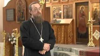 видео: Уральские кержаки картинка: Уральские кержаки