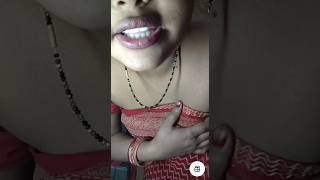 Tango Periscope video _ imo video call see live _ online video call _3245💕💖💓 Tango Periscope video _ imo video call see live _ online video call _3245💕💖💓