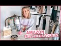 Amazon Must Have Products 2020 | Amazon Lifestyle Favorites 2020