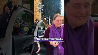 This is the reason why Carlo acutis body hasn't decayed