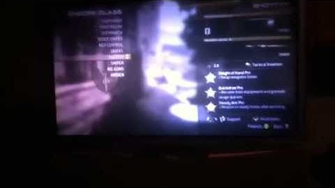 9v9 on face off 1v1 glitch