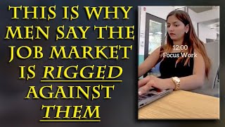 Download Lagu Weer een dag, weer een video over de kinderopvang voor volwassenen van verwende vrouwen MP3