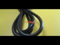 Gambar Kabel Power Adaptor Laptop Asus dari Jhe Komputer Kota Surabaya 4 Tokopedia
