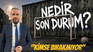 MHK, TFF, MONTELLA! BEŞİKTAŞ MALİ GENEL KURULU ! BORÇ, İBRA, İHRAÇ!