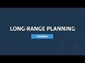 ForeFlight Weather - Medium- to Long-Range Flight Planning with Scott Dennstaedt