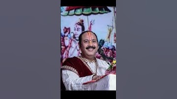 मंदिर में पूजा कैसे करे | पूजा करने की विधि |#पूजा #मंदिर #shiv #ytshort #pandit_pradeep_ji_mishra