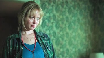 Умри, моя любовь — Русский тизер-трейлер (2025)