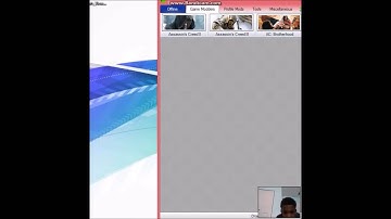 How To Mod Modern Warfare 2 SPLITSCREEN 360