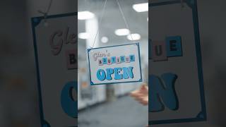 Episode 4: A Plan To Plan #comedy #vertical #glen #planning