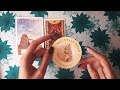 GEMINI ♊️ | NEXT 48 HRS | GETTING JUSTICE! SOMETIMES DIVERSIONS ARE FOR GOOD!!!