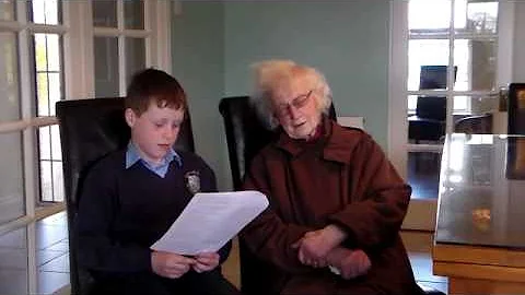Boherlahan NS   Mary Devane
