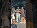 wait For End 😂😂😂 #funny​ #prank​ #comedy​ #shortsfeed​ #ytshorts​ #trending​