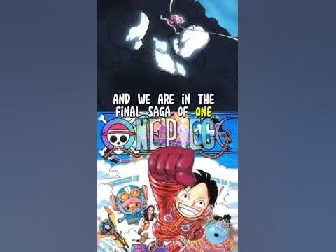 STOP UNDERESTIMATING LUFFY 👊 #shorts #onepiece #anime