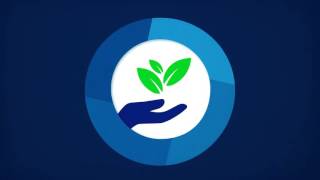 Foundation of Our Strategy – Patient-Centered Care