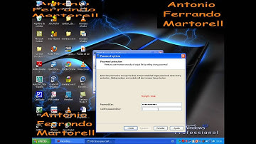 Encriptar y desencriptar con MEO.mp4