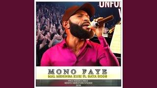 Download lagu Mono Faye (feat. Bata Rods)
