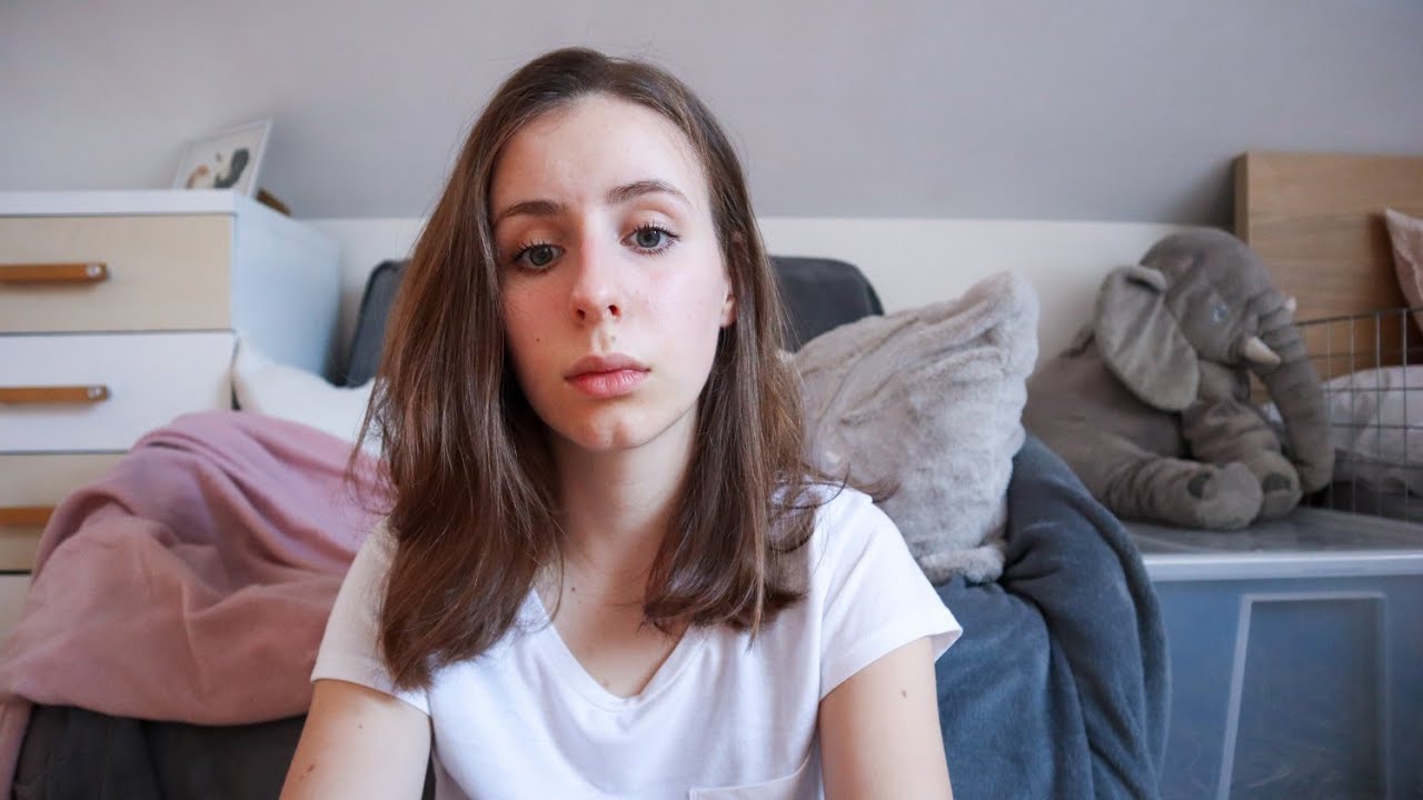 MUSZĘ ODDAĆ PROBOSZCZA...