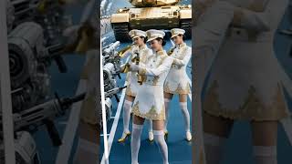 #ww2 #militarypowe #history #passingoutparade #military