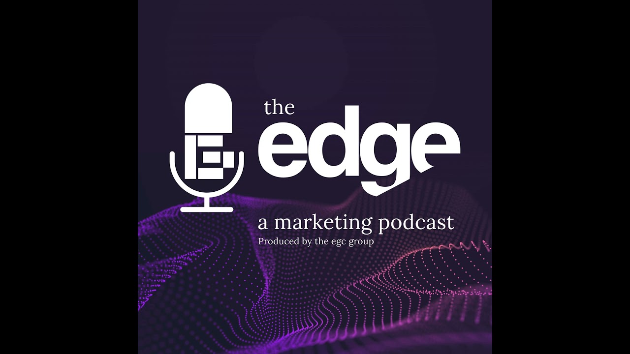 The Future of Marketing: New Media & The Creator Economy Explained