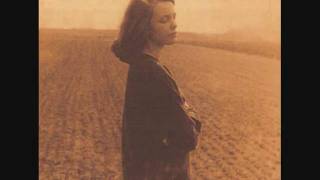 Video thumbnail of "Sibylle Baier-Give Me A Smile"