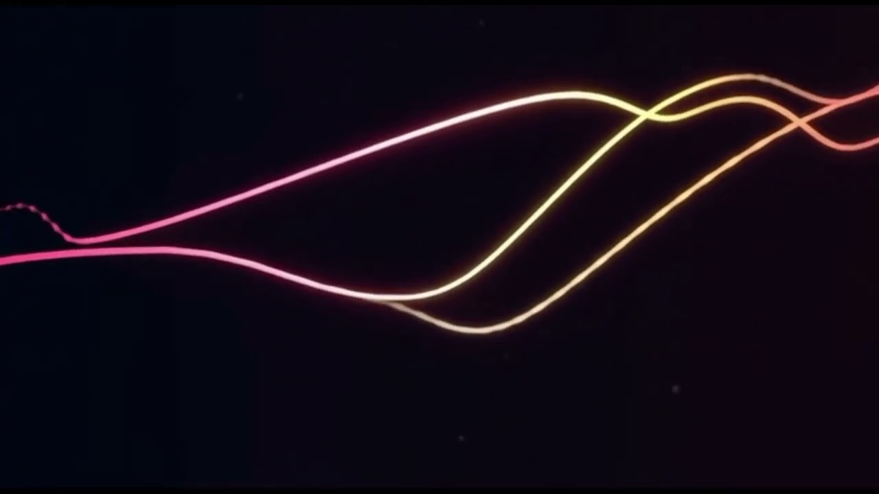 BGM для восстановления разума, созданный ИИ #18 | Сон · Расслабление · Фокус