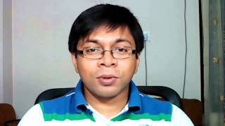 Famous Python Lecture 6-1 Wealth