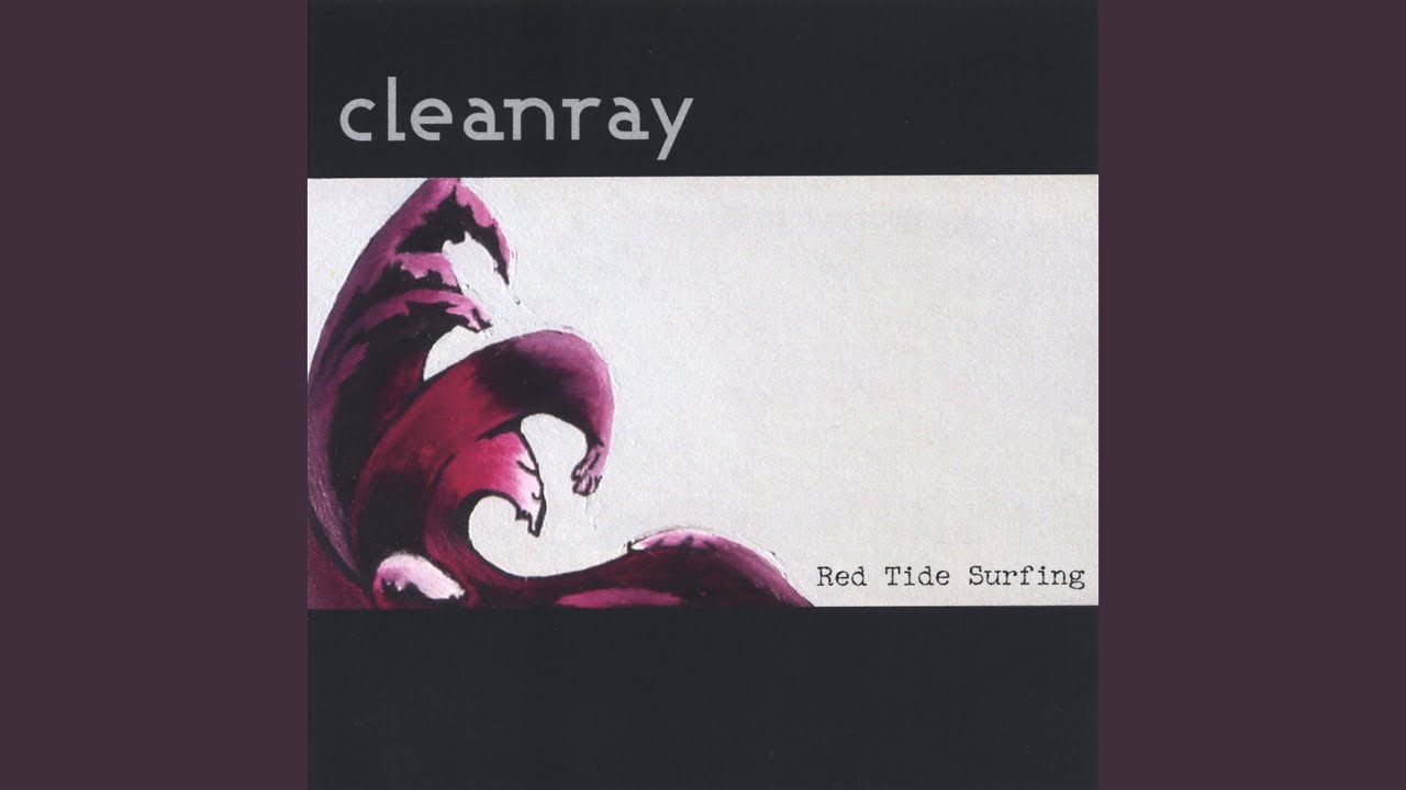 Colored Red adlı videoyu YouTube'da izle Colored Red adlı videoyu YouTube'da izle