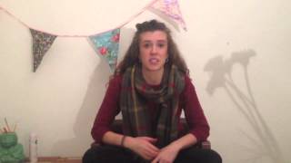 Famous Google Squared Introduction 2015! Profile