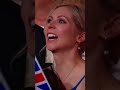 #andrérieu #andrerieulive #classicalcrossover #rieu #feelgoodmusic #classicvibes #violinshorts