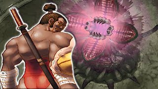 Neo Contra Do Playstation 2 - Desafio Cuecão Rank S 100% Parte 2